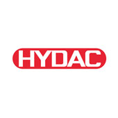 HYDAC