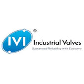 Industrial Valves