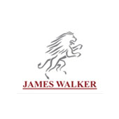 James Walker