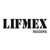 LIFMEX RIGGERS