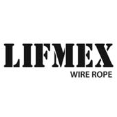 LIFMEX WIRE ROPE