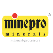 minepro