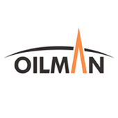 OILMAN