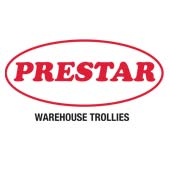 PRESTAR
