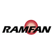 RAMFAN