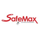 SAFEMAX