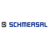 SCHMERSAL