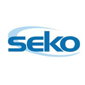 SEKO