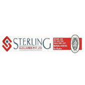 STERLING