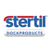 stertil