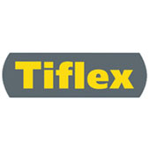 Tiflex