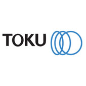 TOKU