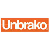 Unbrako