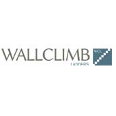 WALLCLIMB