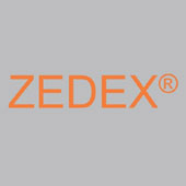 ZEDEX