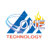 A One Technology Fire Safety & Security Systems LLC