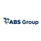 ABSG Consulting Inc (Dubai)