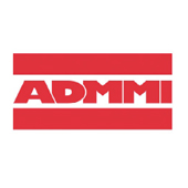 Abu Dhabi Maritime & Mercantile International Co (ADMMI)