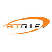 ACC Gulf LLC