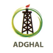 Adghal Oilfield Supplies LLC