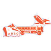 ADSO LLC