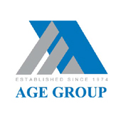 AGE Group DMCC