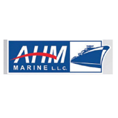 AHM Marine LLC