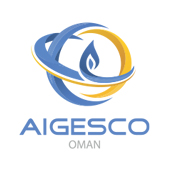 Al Amer Contracting and Gas Engineering Co LLC (AIGESCO)