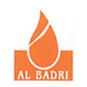 Al Badri Traders Co LLC