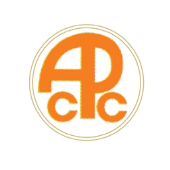 Al Dhafra Pipeline & Contracting Company (APCC)