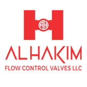 Al Hakim Flow Control Valves LLC