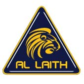 Al Laith Scaffolding L.L.C.