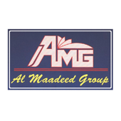 Al Maadeed Group