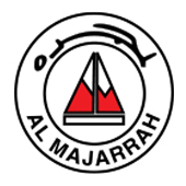 Al Majarrah Equipment Co. L.L.C.