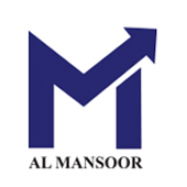 Al Mansoor Enterprises LLC