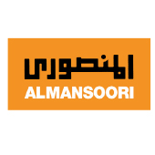 AlMansoori Specialized Engineering