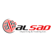 Al Sad Importing & Trading Est