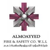 Almoayyed Fire & Safety Co. WLL