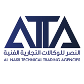 Alnasr Technical Trading Agencies