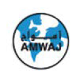 Amwaj Trading Est