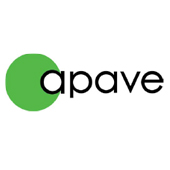Apave TIV Industrial Facilities Installations Inspection Engineering Services -LLC-OPC (Dubai)