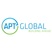 APT Global Marine Services LLC