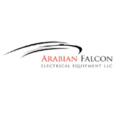 Arabian Falcon Electrical Equipment LLC