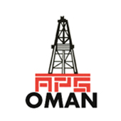Arabian Pipeline Supply LLC