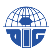 Ateeq International Group