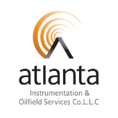 Atlanta Instrumentation & Oilfield Services Co. LLC