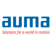 AUMA Actuators Middle East