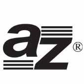 AZ Trading Company