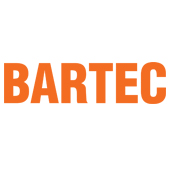 Bartec Middle East FZE