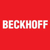 Beckhoff Automation FZE